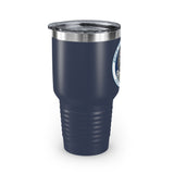 BMR 5th Anniversary Ringneck Tumbler, 30oz