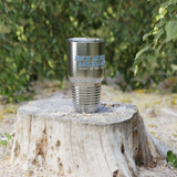 BMR Ringneck Tumbler, 30oz