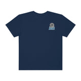 BMR 5th Anniversary Comfort Colors® T-shirt
