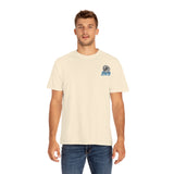BMR 5th Anniversary Comfort Colors® T-shirt