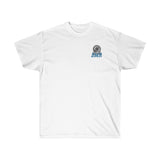 BMR 5th Anniversary Gildan Ultra Cotton Tee