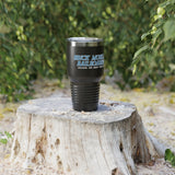 BMR Ringneck Tumbler, 30oz