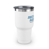 BMR Ringneck Tumbler, 30oz