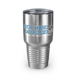 BMR Ringneck Tumbler, 30oz