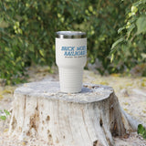 BMR Ringneck Tumbler, 30oz