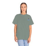 BMR 5th Anniversary Comfort Colors® T-shirt