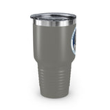 BMR 5th Anniversary Ringneck Tumbler, 30oz