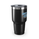 BMR Ringneck Tumbler, 30oz