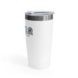 BMR Ringneck Tumbler, 20oz