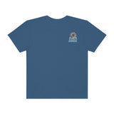 BMR 5th Anniversary Comfort Colors® T-shirt