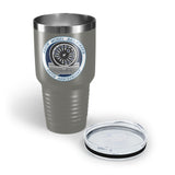 BMR 5th Anniversary Ringneck Tumbler, 30oz