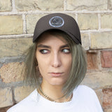BMR 5th Anniversary Twill Baseball Hat