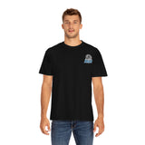 BMR 5th Anniversary Comfort Colors® T-shirt