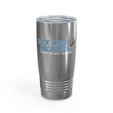 BMR Ringneck Tumbler, 20oz