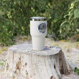 BMR 5th Anniversary Ringneck Tumbler, 30oz