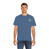 BMR 5th Anniversary Comfort Colors® T-shirt