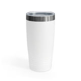 BMR Ringneck Tumbler, 20oz