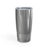 BMR Ringneck Tumbler, 20oz