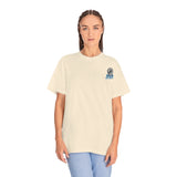 BMR 5th Anniversary Comfort Colors® T-shirt