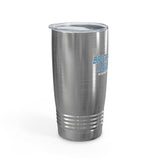 BMR Ringneck Tumbler, 20oz