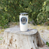 BMR 5th Anniversary Ringneck Tumbler, 20oz