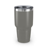 BMR 5th Anniversary Ringneck Tumbler, 30oz