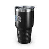 BMR Ringneck Tumbler, 30oz