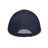 BMR 5th Anniversary Twill Baseball Hat