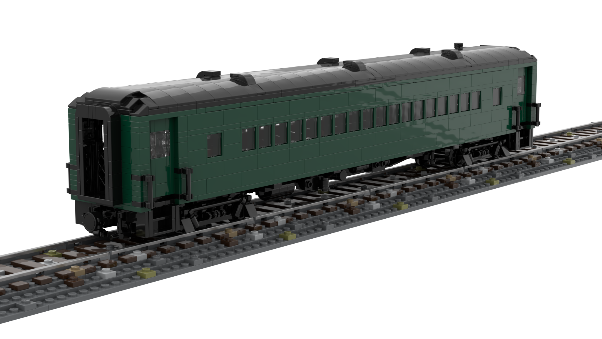 #3111-CC De Luxe Railroader 2 コバート L Bard Rochester - Lubri-Sil - 175814 - Foley Catheter 2 - Way