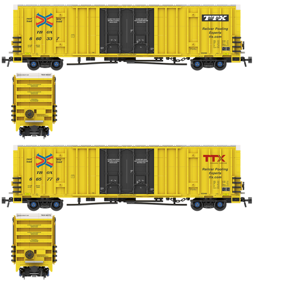 鉄道模型 TRAINS of TEXAS On3 GILPIN CABOOSE KIT 鉄道模型 TRAINS of 鉄道模型 TRAINS of TEXAS On3 GILPIN CABOOSE KIT 鉄道模型 TRAINS of