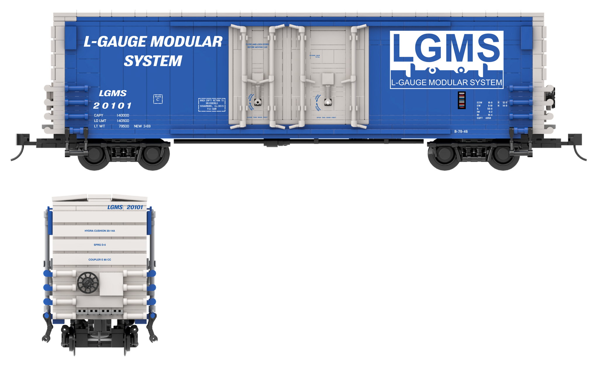 Various – Pacific State LP 6枚　ボックス Various – Pacific State LP 6枚 ボックス Various – Pacific