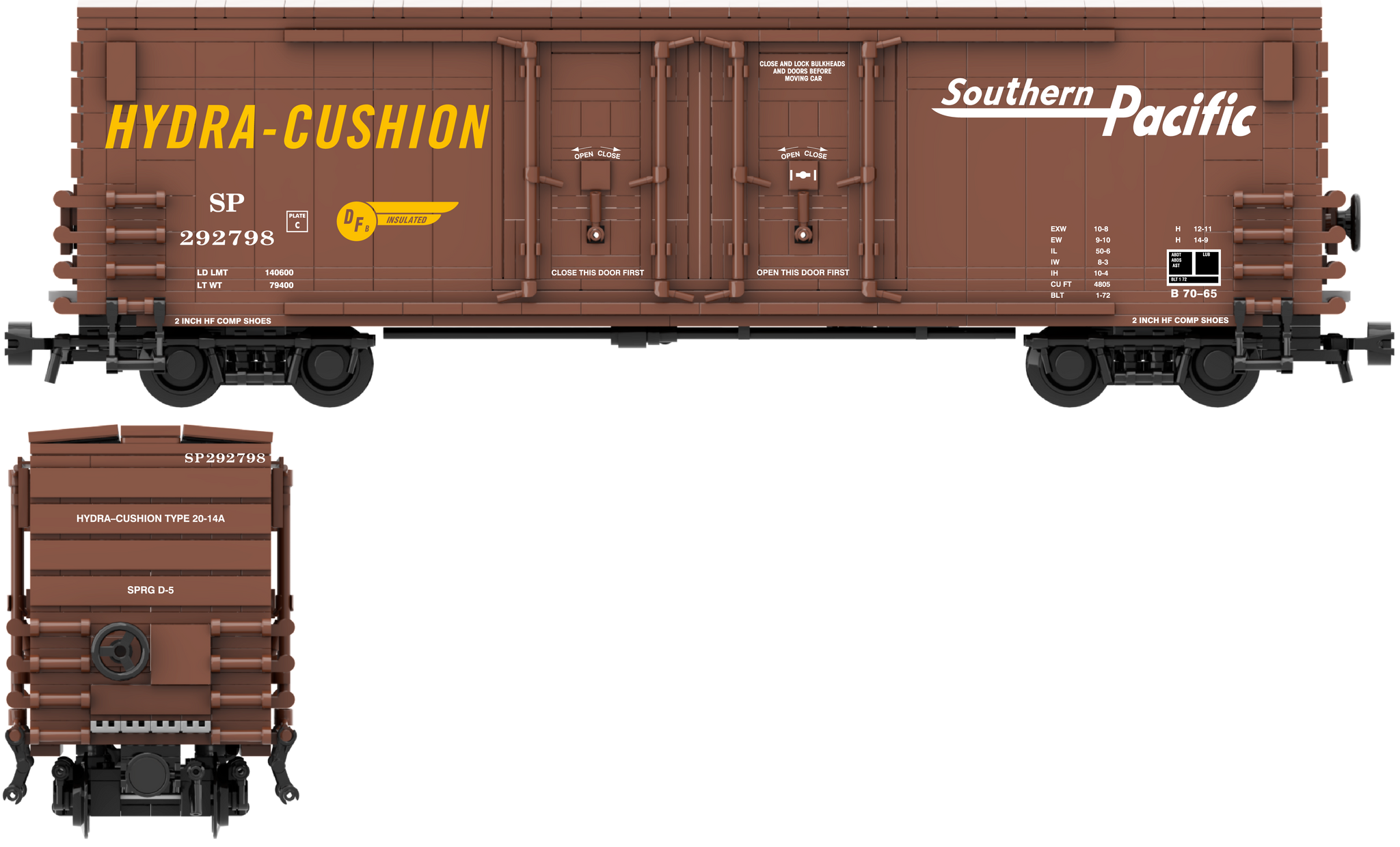 ヴィンテージSouthern Pacific 鉄道トランプ cards SOUTHERN PACIFIC ヴィンテージSouthern Pacific 鉄道トランプ cards SOUTHERN PACIFIC