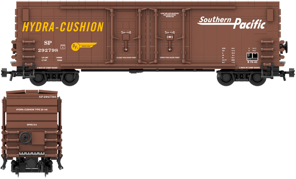 ヴィンテージSouthern Pacific 鉄道トランプ cards ヴィンテージSouthern Pacific 鉄道トランプ cards ヴィンテージ