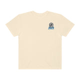 BMR 5th Anniversary Comfort Colors® T-shirt