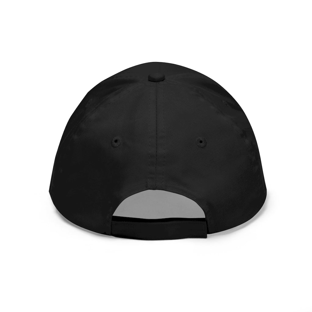 【Rest&Recreation】25HS★MONTHLY BALL CAP 1130219315312176217_2048_1200x